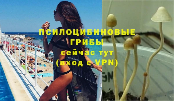 экстази Алзамай