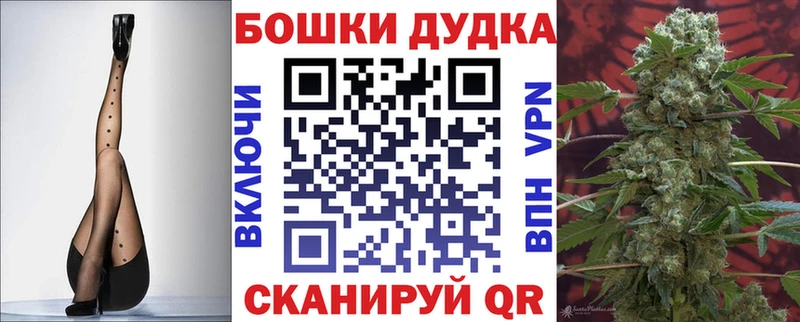 Шишки марихуана сатива  MEGA ONION  Заозёрный 